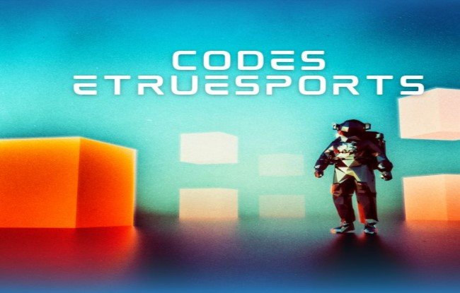 etruesports codes