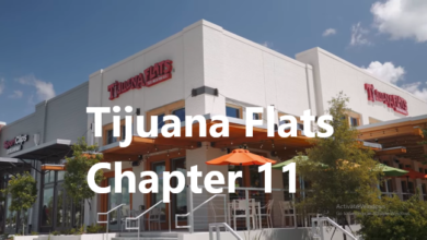 tijuana flats chapter 11