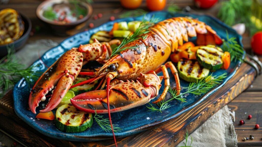 Delight Your Guests with These Irresistible Crabnibbie Recipes