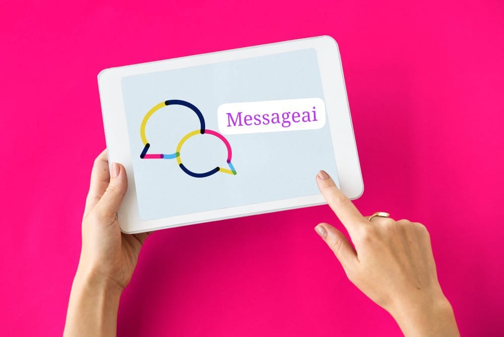 messagenal Meaning Uses Benefits and What You Should Know messagenal