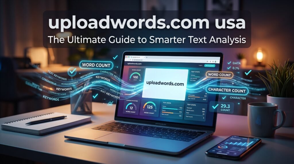 uploadwords.com usa